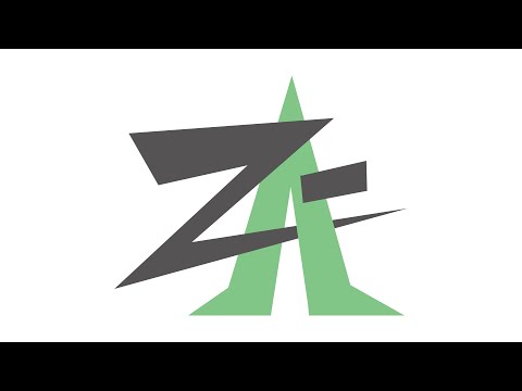 【ポケモン】ZAやるんじゃい＃3【Vtuber】 #十ナナメ