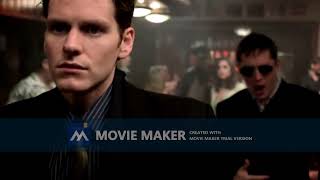 the take I freddie I  tom hardy I edit The Take Freddie Jackson Posh Boy