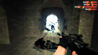 CSS - just a shit clip...