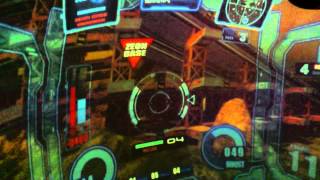 戦場の絆【CB44】ジムキャ　鮭の釣り人
