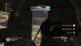 2sG vs rM 2-0 (#1)