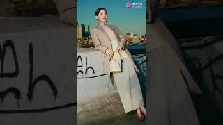 Myanmar (Burmese) Traditional Woman skirt design with Korean Actress #Myanmar#traditional Myanmar (Burmese) Traditional Woman skirt design with Korean Actress #Myanmar#traditional