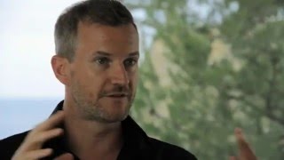 Negotiation Strategies & Tactics - Close A Deal In The First Meeting #JeremyHarbour #entrepreneur