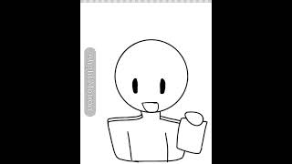 School Is In 3 Days Plz Dont Steal   Moki   art school trend