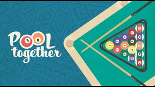 Pool Together Review (Switch)