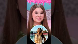 😳 AT SCHOOL THEY ARE DISCUSSING MILANA KHAMETOVA'S VACATION PHOTOS #MilanaKhametova #Khametova #Z... 😳 AT SCHOOL THEY ARE DISCUSSING MILANA KHAMETOVA'S VACATION PHOTOS #MilanaKhametova #Khametova #Z...