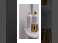 Fast Hair Growth by The Australian Organic