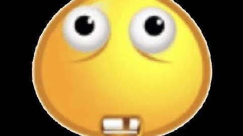 Beating a random ULTRAKILL level everyday until Fraud releases - Day 105