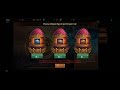 World Of Kings | Importante hacer Misiones | MMORPG 2024