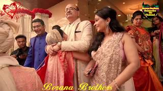 Bidai Song 👸💞Whatsapp Status Video 30 Sec Full HD💖💓💏😘👸Wedding Special Bidai Song 👸💞Whatsapp Status Video 30 Sec Full HD💖💓💏😘👸Wedding Special