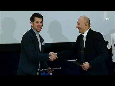 ეროვნულ ლიგას ახალი პარტნიორი ეყოლება