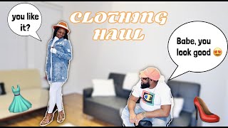 HARVEY RATES MY NEWEST \