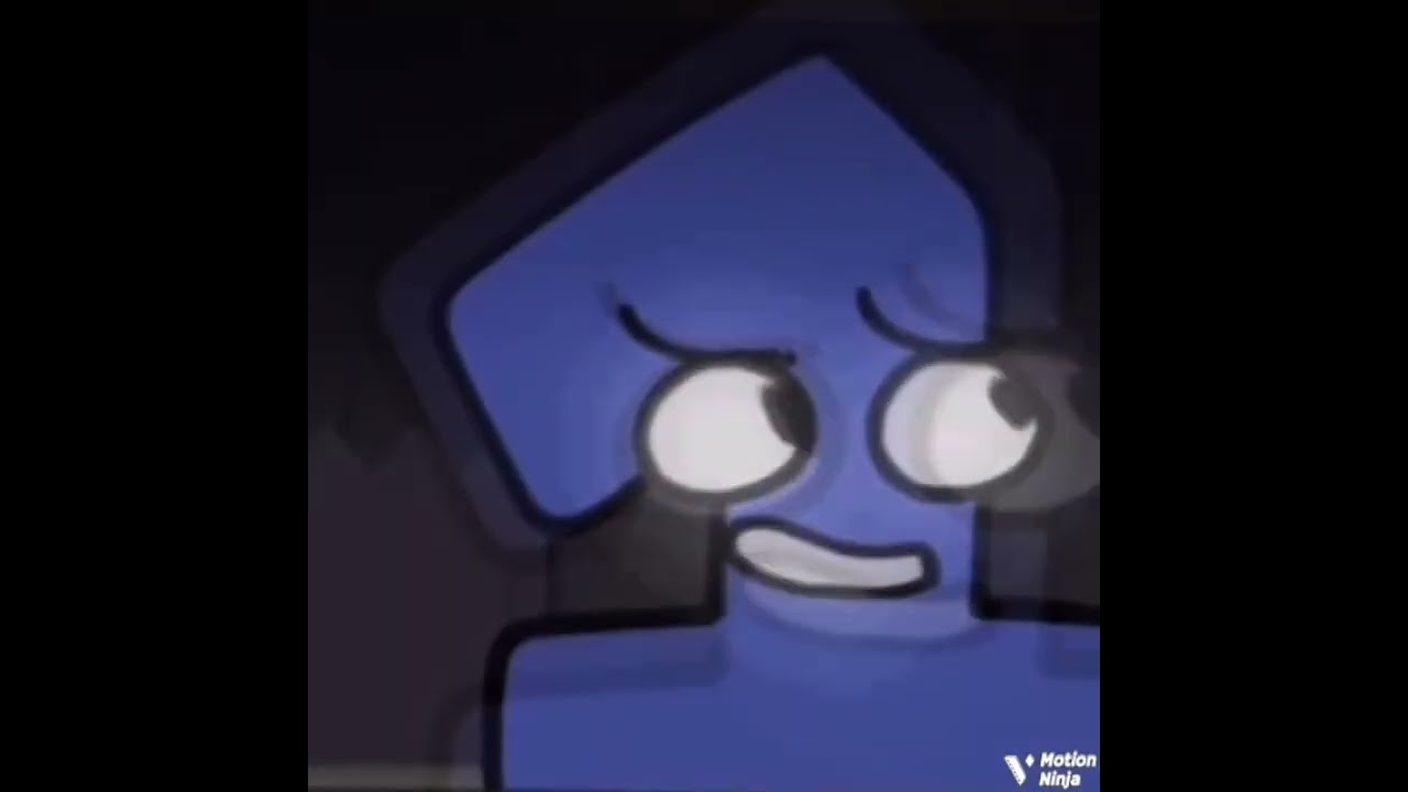 hey no hatin,it's my first time doing this typa edits- 