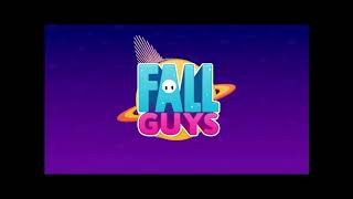 Fall Guys Season 2 Ffa Invisibeans Theme Music