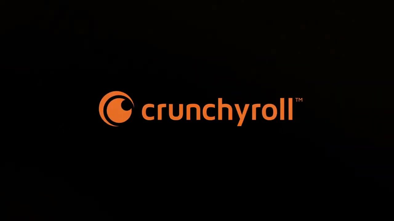 Tower Of God - Episode 01 [English Sub]