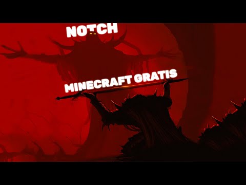 THE DAY THE CREATOR OF MINECRAFT GOT ANGRY