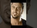 Ozan Yansın Dünya 