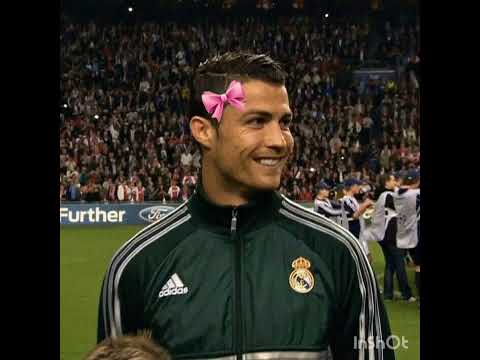 تفاهتي بنص الليل اكسبلور شلتنا Lyrics اعتني اعتني Lyrics Edit المراه