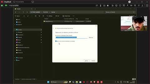 Instalación Software de Simulación de Ruido Ambiental_ Cadna A#decibel #simulación