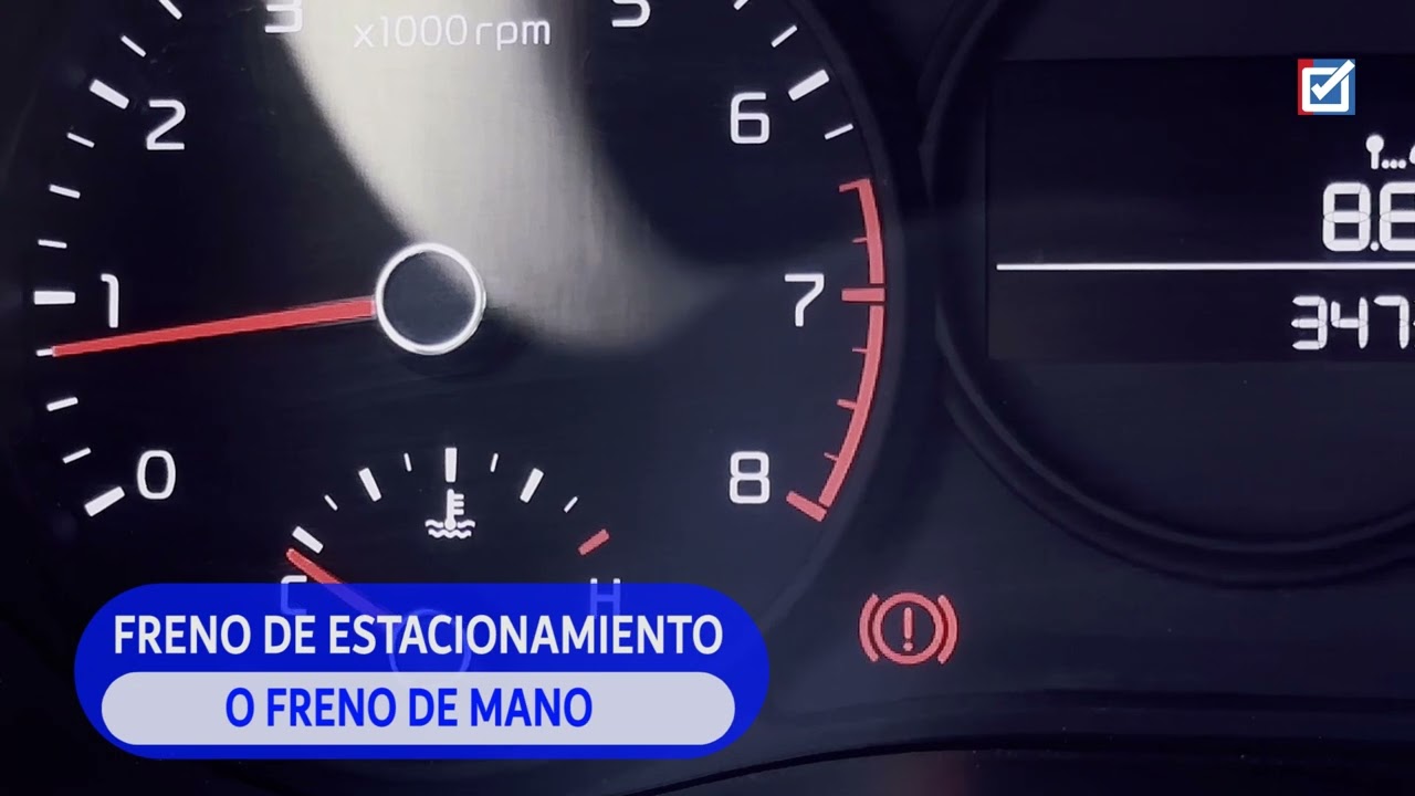 Miniatura del video