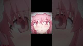 #mirainikki #futurediary #futurediarys #yunogasai #edit #anime #fyp #viral