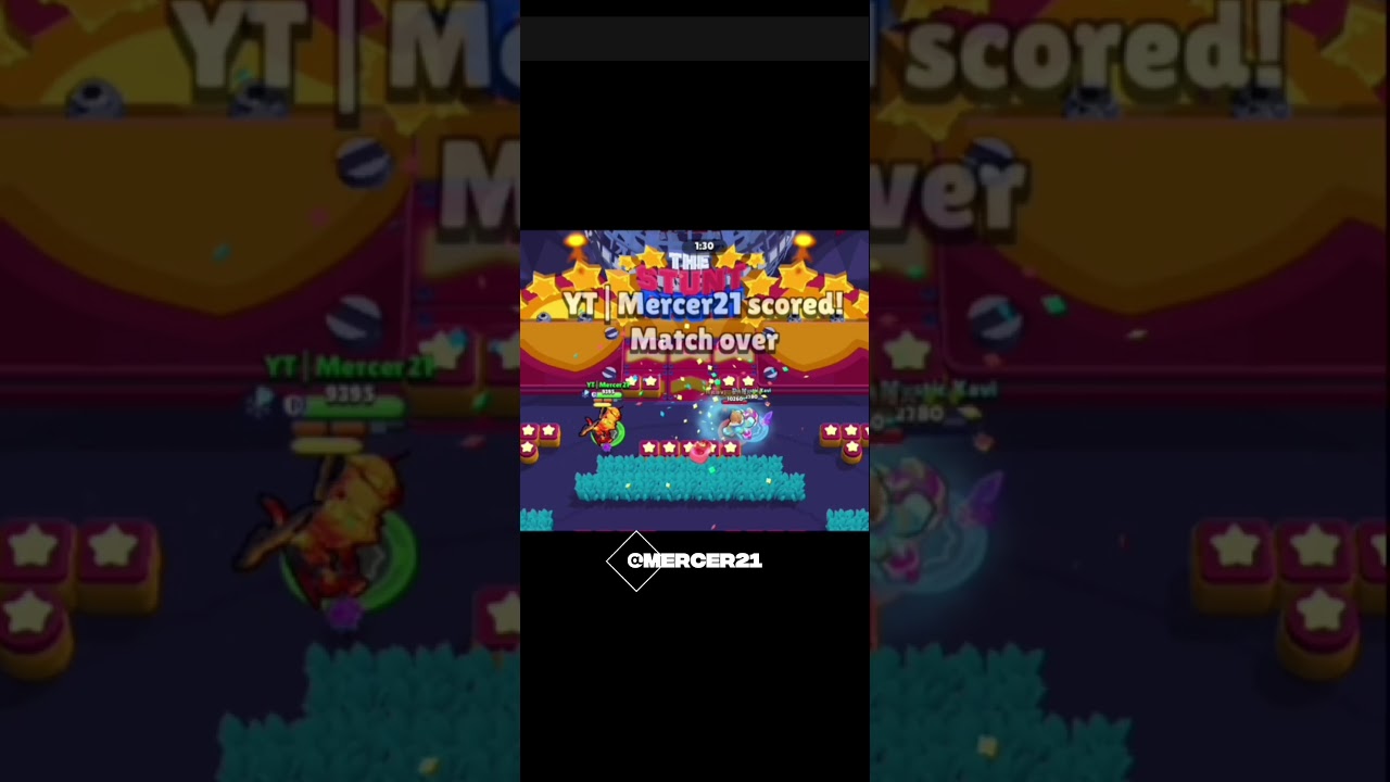 First episode of my Rank series 