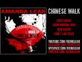 Miniature de la vidéo de la chanson Chinese Walk (Bruce Extended Mix)