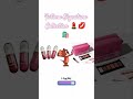 #brandedmakeup #wholesalemakeup #karachi #affordablemakeupforblackwomen #beauty #discountedmakeup