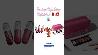 #brandedmakeup #wholesalemakeup #karachi #affordablemakeupforblackwomen #beauty #discountedmakeup
