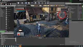 13 Büyük Map Eklendi