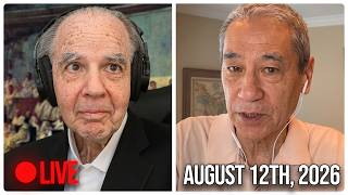John Batchelor LIVE | CHINA REPORT with Gordon Chang