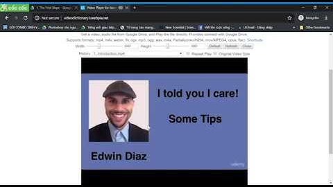 The number of allowed playbacks has been exceeded (solved)