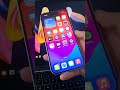 IPhone 15 en 2026 será el rey de la calidad precio de Apple