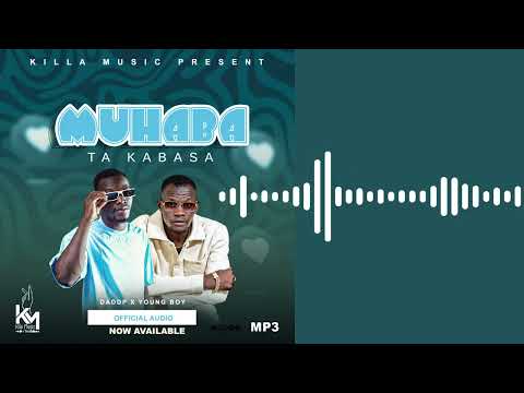 Muhaba Ta Kabasa 
