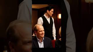 Culture Tip #YouTubeShorts #Shorts #ViralShorts #LifeLesson #DontBeThatPerson #AwkwardMoment #puppy