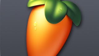FL Studio mobile 📱 📱Mobile money 💵 TAMPA TYPE BEAT 🌴 screenshot 4
