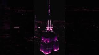 Download Lagu X remix - Nicky Jam x J.Balvin | lyrics | aesthetic | whatsapp status | #xremix MP3