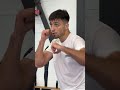 🥊 Мужская сборная России набирает обороты!