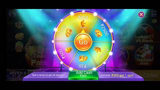 new teen patti app || online earning app || rummy app || teen patti new trick || teen patti game || screenshot 5