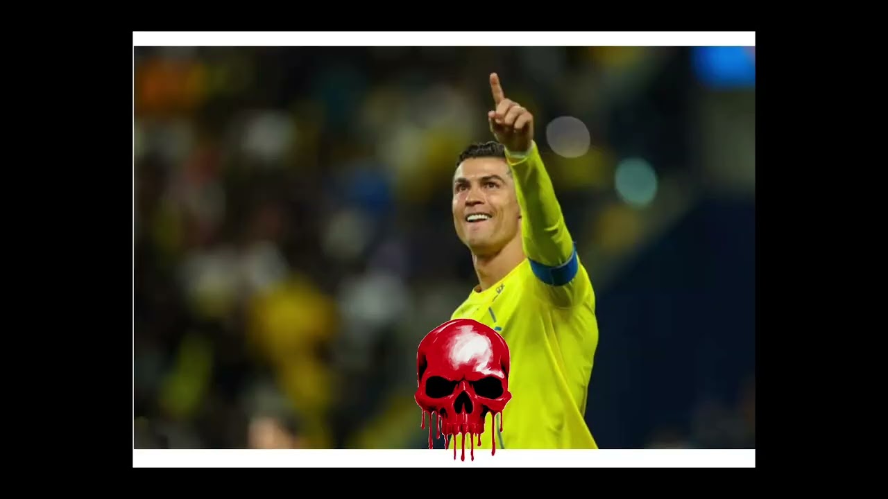 Ficou meio ruim aí galera mas se visualizar vou ficar muito feliz