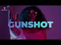 MARC KORN x MOKABY x SEMITOO - GUNSHOT (Official Lyric Video HD)