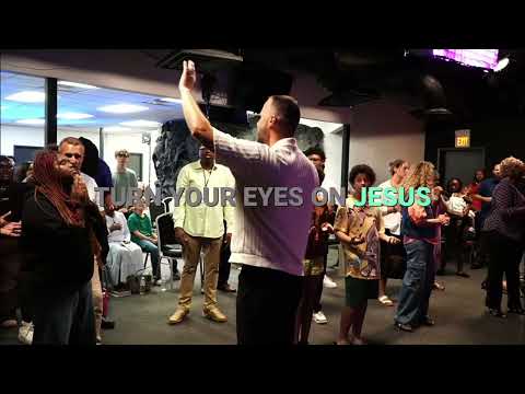 Unlock Your True Identity: Divine Truth & Spiritual Gifts