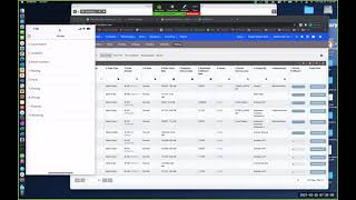 Demo of Shopify, LOCATE Inventory Picking and ShipStation Split Shipment Functionality