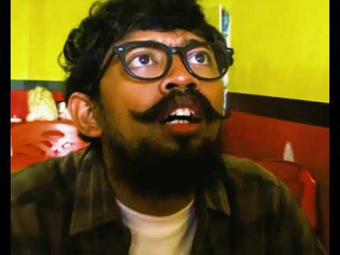 The Flins Tone - Detroit (Official Music Video)