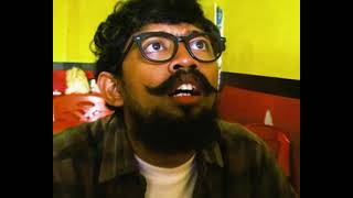 The Flins Tone - Detroit (Official Music Video)