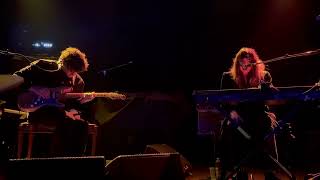 Beach House - Turtle Island