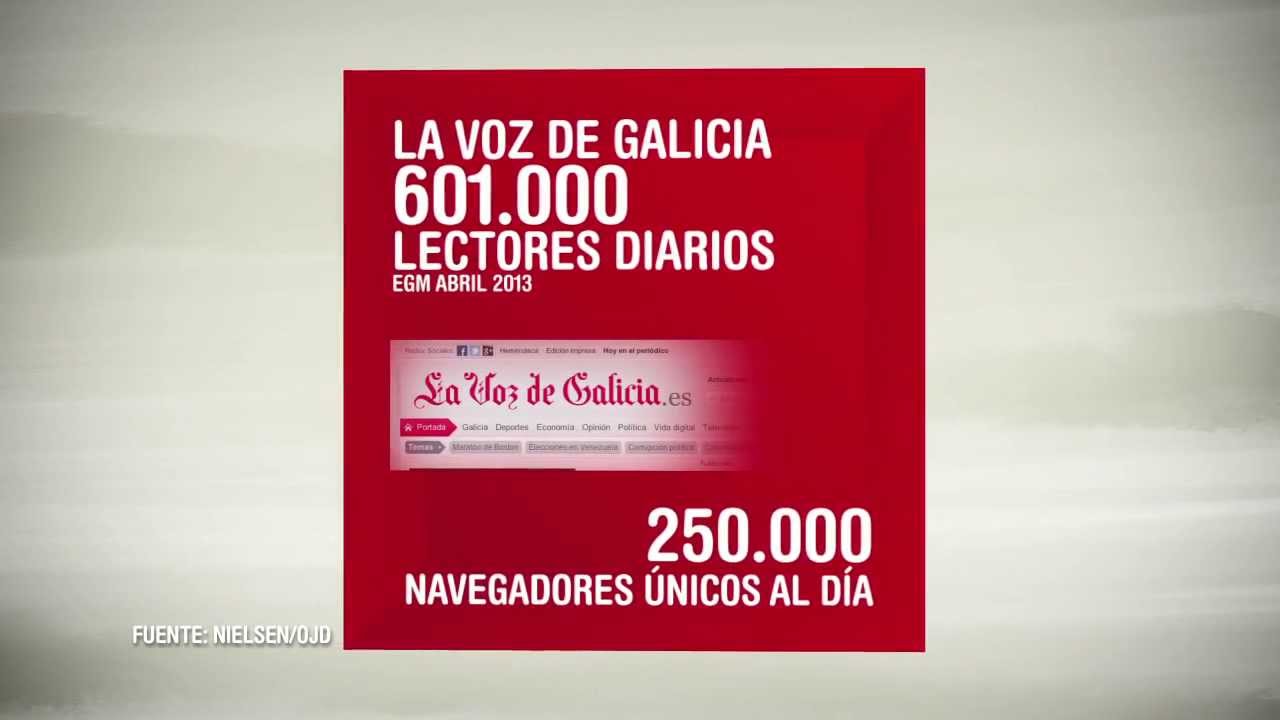 VTELEVISIÓN: CREAR EN TIEMPOS REVUELTOS