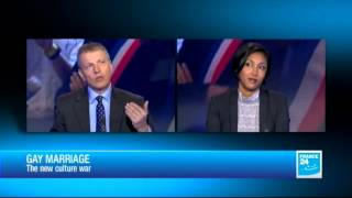 01/10/2013 POLITICS