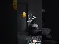 عايشهاا حزين مش مبسوط
