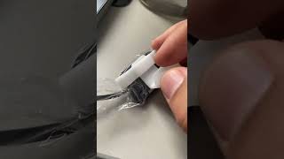 Posicionador Sensor Microimagem screenshot 4